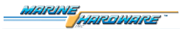 Marine Hardware Logo